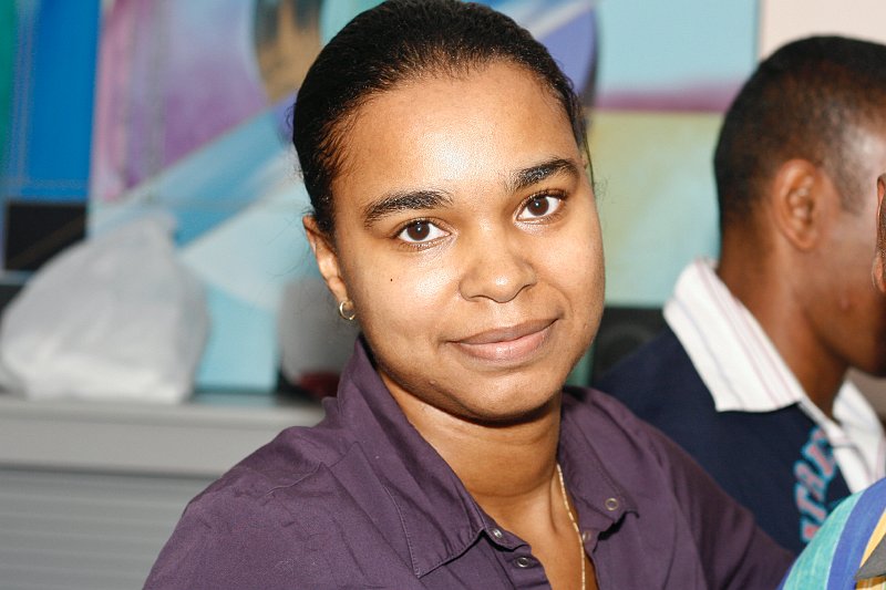 Verjaardag Luis 2008-56.jpg